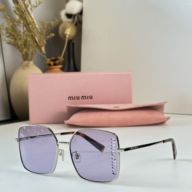 MIU MIU